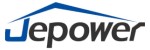 Jepower