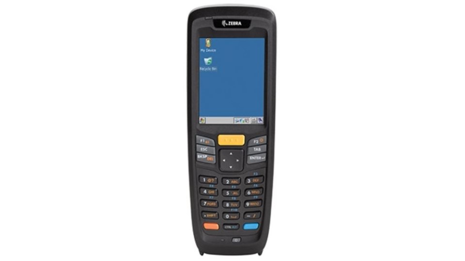 MC2100