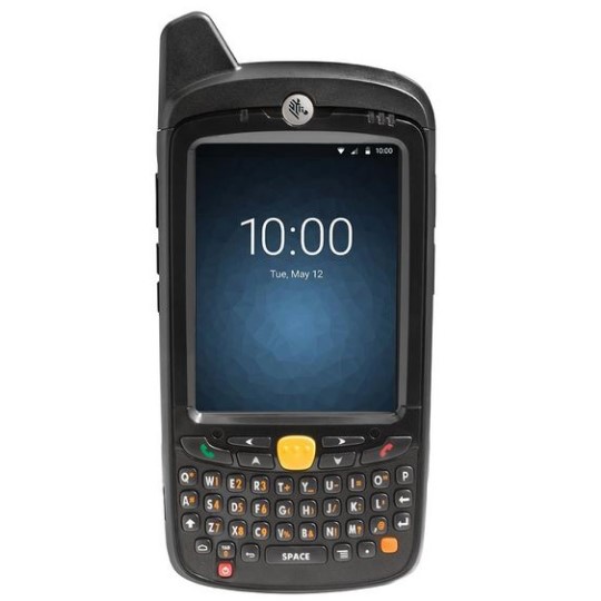 mc67_02