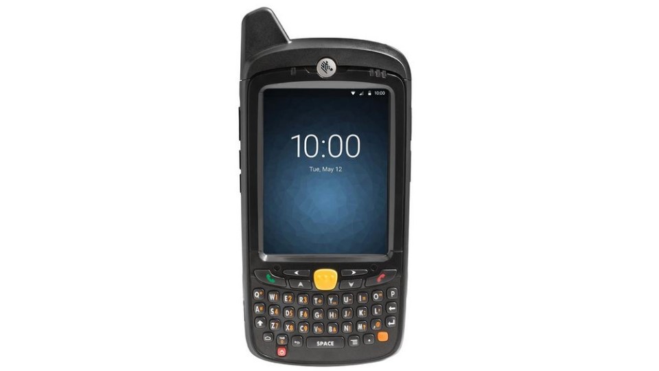 MC67