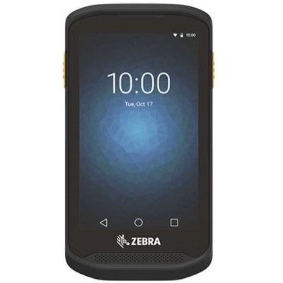 tc20_05