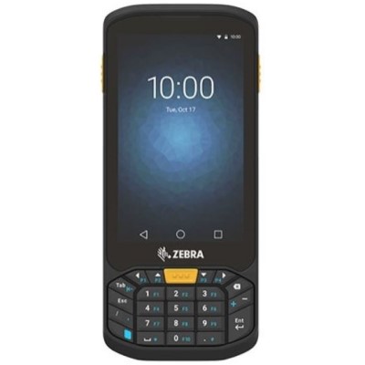 tc20_05