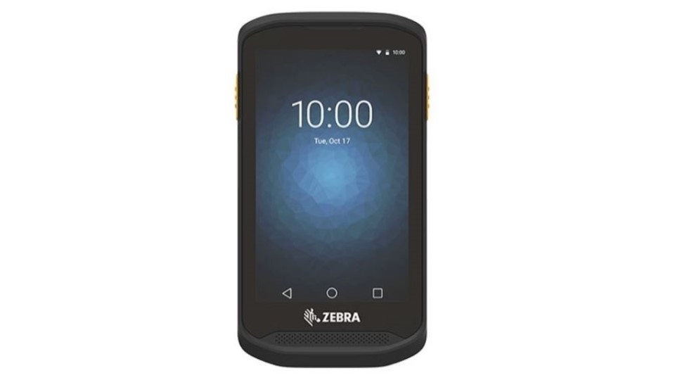 tc20_01
